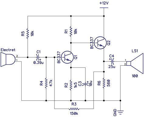 transistor circuit design Epub