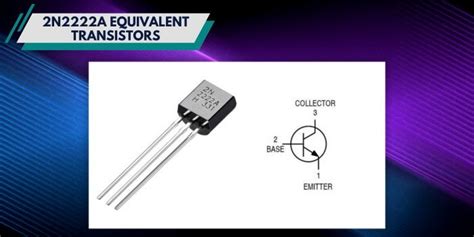 transistors equivalent user guide Epub