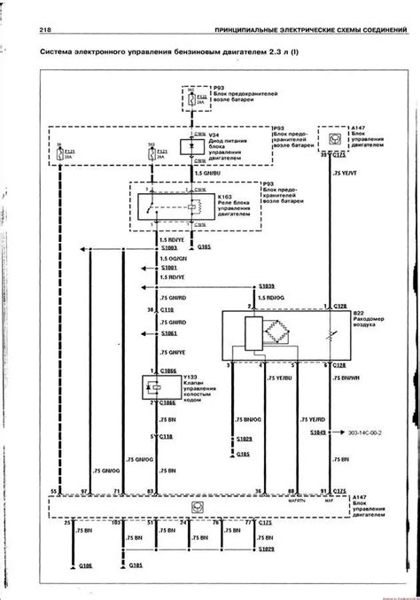 transit 2003 wiring diagram Epub