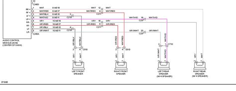 transit 2003 wiring diagram Epub