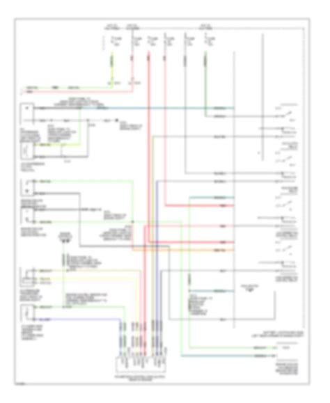 transit connect ice wiring diagram Epub