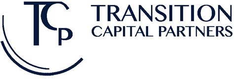 transition capital