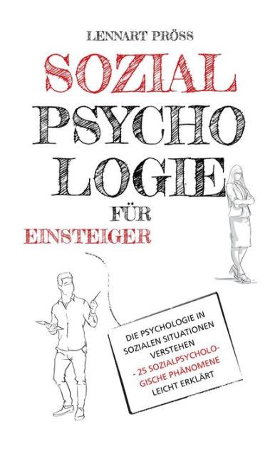 transition miterziehende v ter spannungsfeld sozialpsychologische Kindle Editon