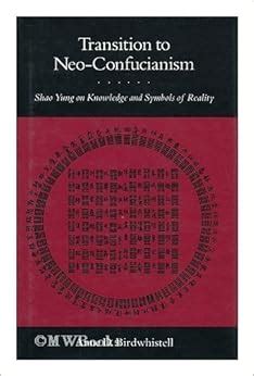 transition to neo confucianism transition to neo confucianism Doc