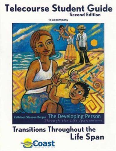 transitions through the life span telecourse study guide Epub