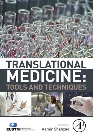 translational medicine techniques aamir shahzad Doc