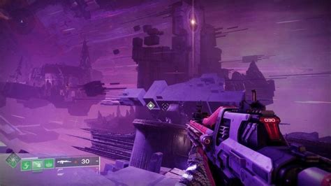 Transmigration Destiny 2 Walkthrough