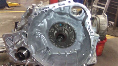 transmission repair cost toyota rav4 Doc