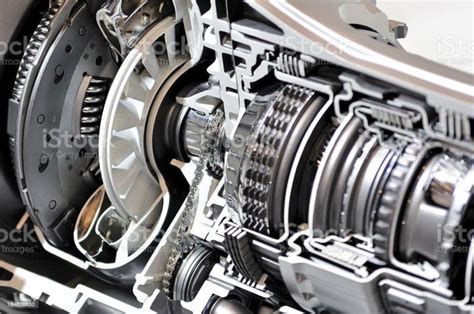 transmission repair in corona ca Reader