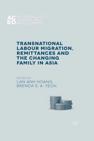 transnational labour migration remittances and Doc