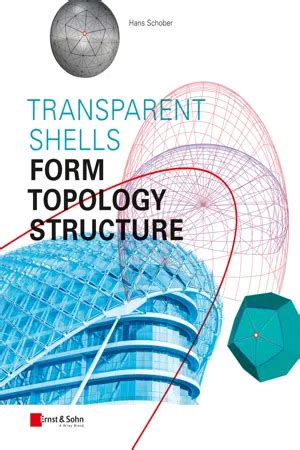 transparent shells hans schober Epub