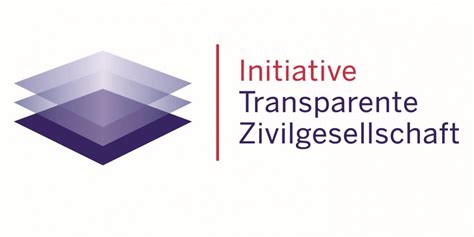 transparente zivilgesellschaft PDF