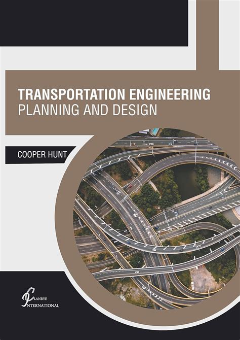 transportation engineering planning and design Kindle Editon