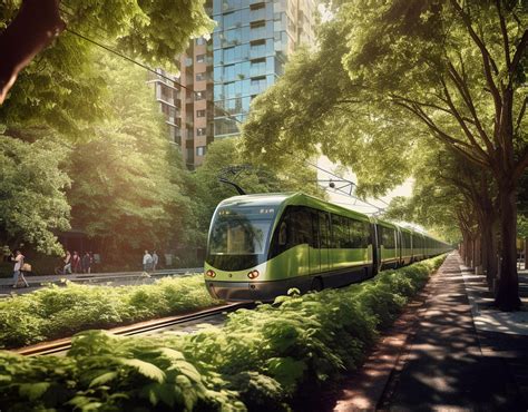 transportation for livable cities Reader