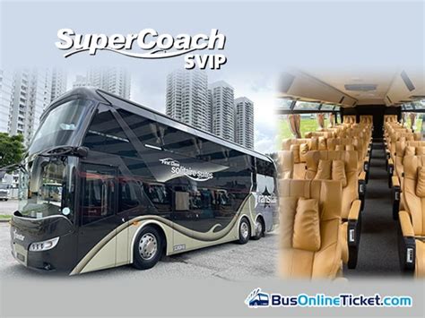 transtar vtl bus ticket booking online