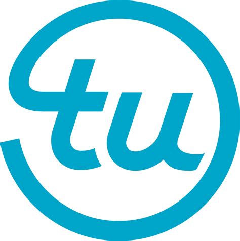 transunion logo