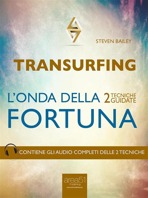 transurfing l onda della fortuna transurfing l onda della fortuna Epub