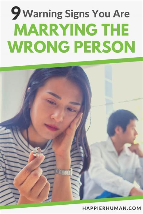 trap mr wrong marrying person Kindle Editon