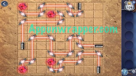 Trapmaker 2 Chapter 5 Walkthrough