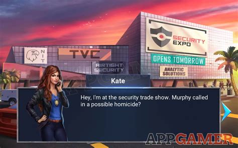 Trapmaker Walkthrough Chapter 1