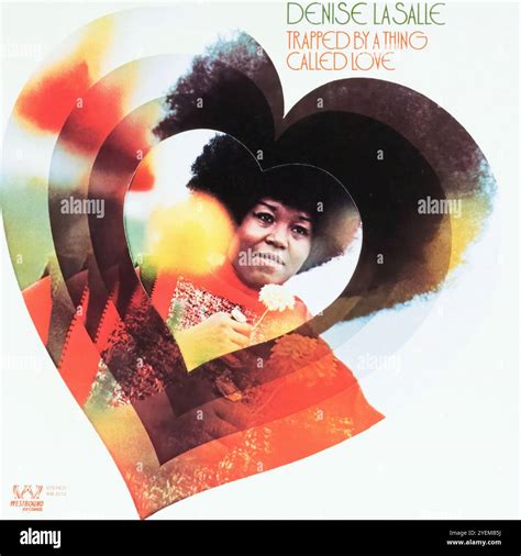 trapped by this thing called love Reader