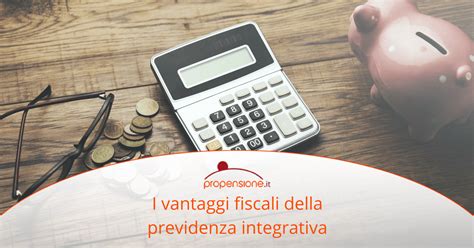 trasanzione fiscale e previdenza trasanzione fiscale e previdenza Reader