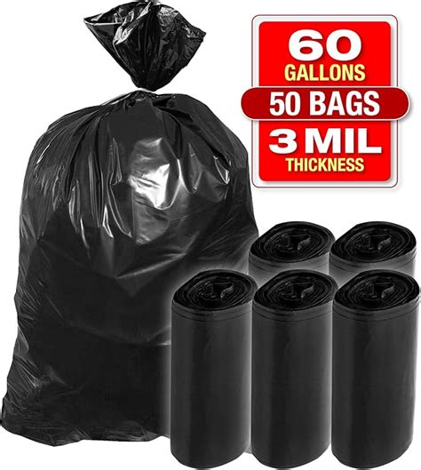 trash bags near me