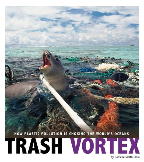 trash vortex pdf download free