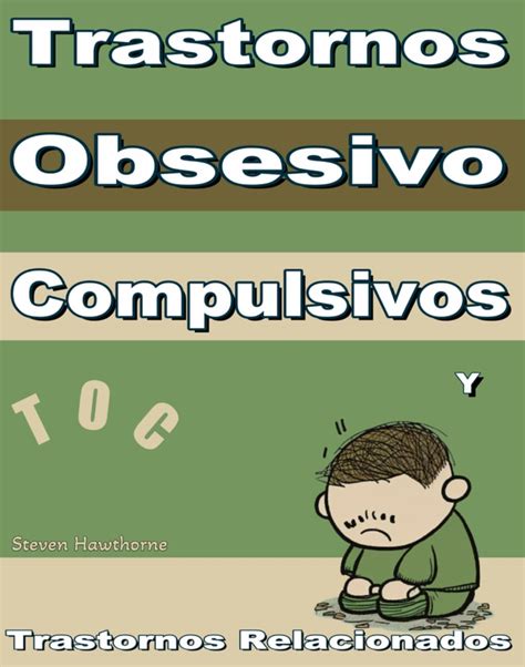 trastornos obsesivo compulsivos trastornos obsesivo compulsivos Doc