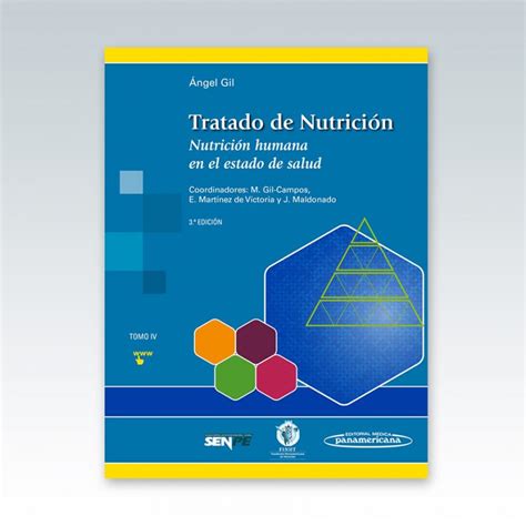 tratado de nutrici n tratado de nutrici n PDF