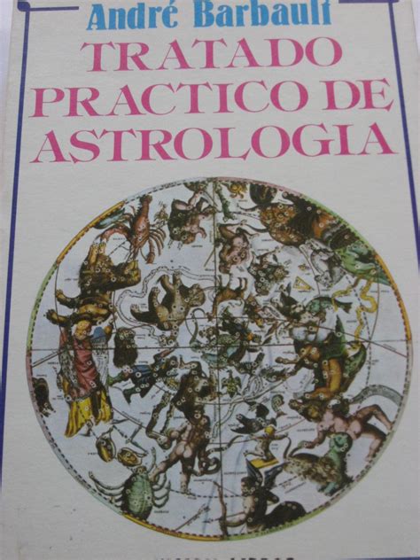 tratado practico de astrologia Kindle Editon