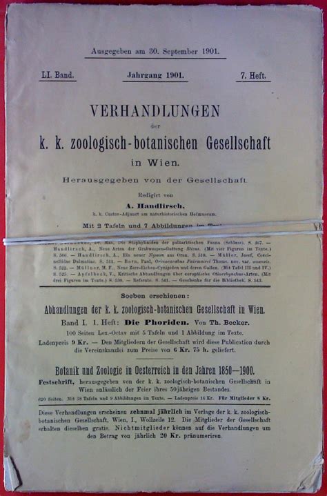 traum k nigs kolonialismus kulturelle zoologisch botanischen Doc