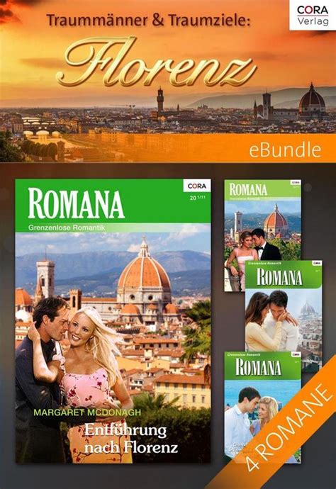 traumm nner traumziele florenz chantelle shaw ebook Epub