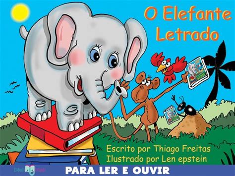 trava l?guas ii portuguese elefante letrado ebook Doc