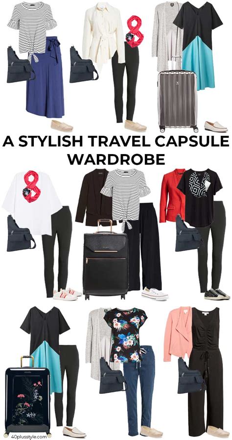 travel clothing for women sale