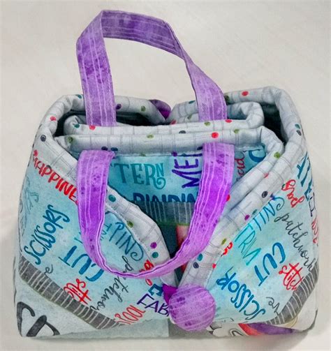 travel iron tote pattern Ebook Epub