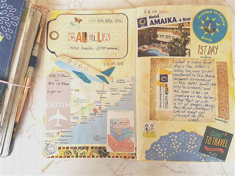 travel journal argentina pre printed collection Epub