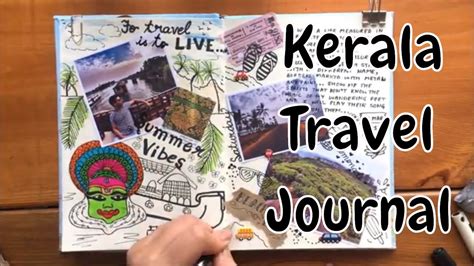 travel journal india travelers collection Kindle Editon
