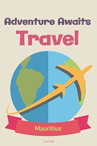 travel journal mauritius travelers collection Doc