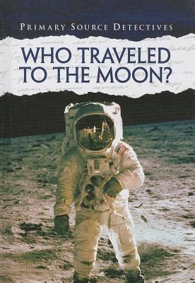 traveled moon primary source detectives ebook Reader