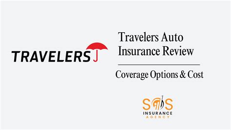 travelers auto insurance reviews