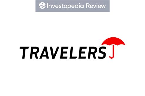 travelers insurance company reviews