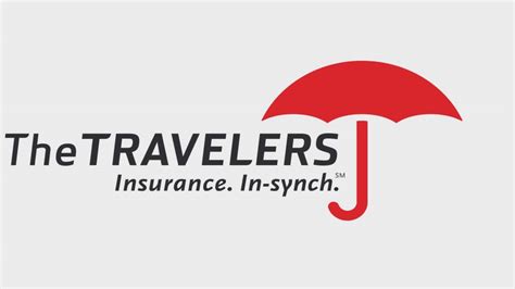 travelers insurance inc