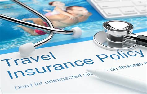 travelers medical insurance