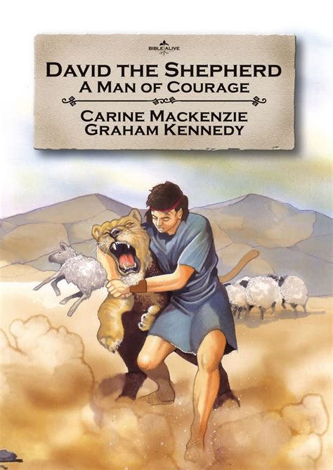 traveling home a young mans story of courage and faith PDF