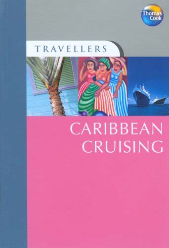 travellers caribbean cruising 2nd travellers thomas cook Epub