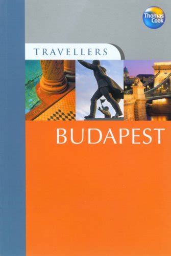 travellers latvia travellers thomas cook Epub