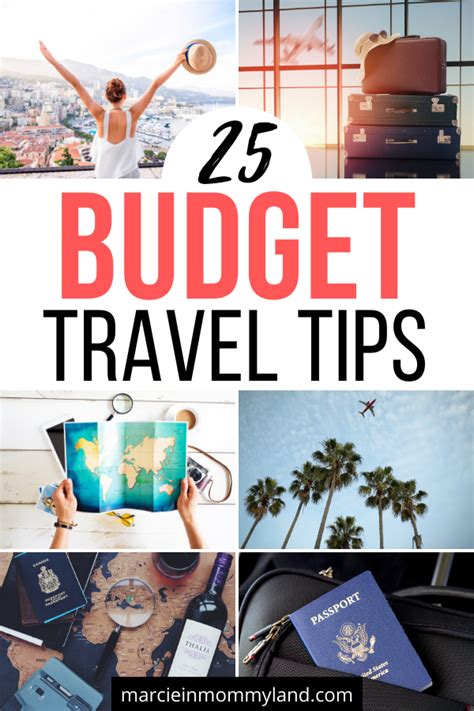 travelling cheap how to travel on a serious budget PDF