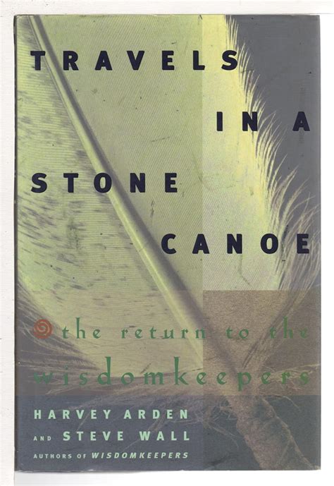 travels in stone canoe return to Reader