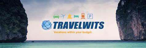 travelwits